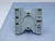 LOT OF 4 POTTER & BRUMFIELD KRPA-14AG-120 10 AMP RELAY 120 VOLTS T118981 LOT OF 4 POTTER & BRUMFIELD KRPA-14AG-120 10 AMP RELAY 120 VOLTS T118981