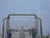 LOT OF 4 POTTER & BRUMFIELD KRPA-14AG-120 10 AMP RELAY 120 VOLTS T118981 LOT OF 4 POTTER & BRUMFIELD KRPA-14AG-120 10 AMP RELAY 120 VOLTS T118981