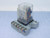 Lot of 4 Potter & Brumfield KRPA-14AG-120 10 Amp Relay 120 Volts T118981 For Sale Lot of 4 Potter & Brumfield KRPA-14AG-120 10 Amp Relay 120 Volts T118981 For Sale
