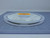 LOT OF 5000 YAGEO RC0603FR-0724K9L THICK FILM RESISTORS - SMD 24.9K OHM 1% T118688