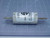BUSSMANN FWH-100A SPECIALTY FUSES 500VAC 100A HIGH SPEED FUSE T119824