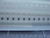 LOT OF 5000 YAGEO RC0603FR-0751K THICK FILM 0603 51K OHM 1% 0.1W ?100PPM/C MOLDED SMD PAPER T/R T118689