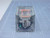 LOT OF 10 OMRON MK3PN-5-I 24 VDC RELAY T118983