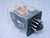 Lot of 10 Omron MK3PN-5-I 24 VDC Relay T118983 For Sale