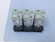 TELEMECANIQUE RUN 21D21 BD 24 VDC RELAY T119854 TELEMECANIQUE RUN 21D21 BD 24 VDC RELAY T119854