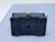 TELEMECANIQUE RUN 21D21 BD 24 VDC RELAY T119854 TELEMECANIQUE RUN 21D21 BD 24 VDC RELAY T119854