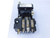 GE CR309B0 REVERSING STARTER SIZE 0 18 A 600 V 120 V COIL T120871 GE CR309B0 REVERSING STARTER SIZE 0 18 A 600 V 120 V COIL T120871