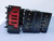 GE CR309B0 REVERSING STARTER SIZE 0 18 A 600 V 120 V COIL T120871 GE CR309B0 REVERSING STARTER SIZE 0 18 A 600 V 120 V COIL T120871