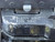 GE CR309B0 REVERSING STARTER SIZE 0 18 A 600 V 120 V COIL T120871 GE CR309B0 REVERSING STARTER SIZE 0 18 A 600 V 120 V COIL T120871