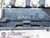 GE CR309B0 REVERSING STARTER SIZE 0 18 A 600 V 120 V COIL T120871 GE CR309B0 REVERSING STARTER SIZE 0 18 A 600 V 120 V COIL T120871