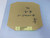 LOT OF 5000 YAGEO RC0603JR-07240KL RES SMD 240K OHM 5% 1/10W 0603 T118666