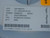 LOT OF 5000 YAGEO RC0603JR-07240KL RES SMD 240K OHM 5% 1/10W 0603 T118666