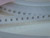 LOT OF 500 KEMET 06-247314-08 RESISTORS T118667