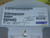 LOT OF 4000 KEMET C0805C473K5RAC7800 MULTILAYER CERAMIC CAPACITORS MLCC - SMD/SMT .047UF 50V 10% 0805 T118668 LOT OF 4000 KEMET C0805C473K5RAC7800 MULTILAYER CERAMIC CAPACITORS MLCC - SMD/SMT .047UF 50V 10% 0805 T118668