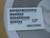 LOT OF 4000 KEMET C0805C473K5RAC7800 MULTILAYER CERAMIC CAPACITORS MLCC - SMD/SMT .047UF 50V 10% 0805 T118668 LOT OF 4000 KEMET C0805C473K5RAC7800 MULTILAYER CERAMIC CAPACITORS MLCC - SMD/SMT .047UF 50V 10% 0805 T118668