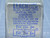 LOT OF 2 LEACH MS25323-D2 ELECTROMAGNETIC RELAY 28 VDC T121336