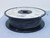 CONSOLIDATED 6-36123 GRAY PROCESSED WIRE 80 C 300 V E497701 1000 FT T119014