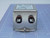 CORCOM 3EP1 F7169 EMI FILTER 3 A 120/250 V 50-60 HZ T120951