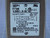 CORCOM 3EP1 F7169 EMI FILTER 3 A 120/250 V 50-60 HZ T120951