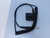 MOTOROLA 25-116366-01R MC9500-K SERIES DEX COMM CABLE REV A T121337 MOTOROLA 25-116366-01R MC9500-K SERIES DEX COMM CABLE REV A T121337