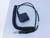 MOTOROLA 25-116366-01R MC9500-K SERIES DEX COMM CABLE REV A T121337 MOTOROLA 25-116366-01R MC9500-K SERIES DEX COMM CABLE REV A T121337
