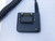 MOTOROLA 25-116366-01R MC9500-K SERIES DEX COMM CABLE REV A T121337 MOTOROLA 25-116366-01R MC9500-K SERIES DEX COMM CABLE REV A T121337