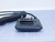 MOTOROLA 25-116366-01R MC9500-K SERIES DEX COMM CABLE REV A T121337 MOTOROLA 25-116366-01R MC9500-K SERIES DEX COMM CABLE REV A T121337