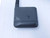 MOTOROLA 25-116366-01R MC9500-K SERIES DEX COMM CABLE REV A T121337 MOTOROLA 25-116366-01R MC9500-K SERIES DEX COMM CABLE REV A T121337
