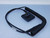 Motorola 25-116366-01R Mc9500-k Series Dex Comm Cable Rev A T121337 For Sale Motorola 25-116366-01R Mc9500-k Series Dex Comm Cable Rev A T121337 For Sale