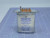 LEACH 9227-4444 2 PDT SEALED RELAY 28 VDC COIL 10 AMP CLASS B8 MS25323-D2 T121343 LEACH 9227-4444 2 PDT SEALED RELAY 28 VDC COIL 10 AMP CLASS B8 MS25323-D2 T121343
