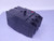 GE E11592 CIRCUIT BREAKER 50 A T120982 GE E11592 CIRCUIT BREAKER 50 A T120982