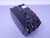 GE E11592 Circuit Breaker 50 A T120982 For Sale GE E11592 Circuit Breaker 50 A T120982 For Sale