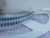 LOT OF 1000 YAGEO 18-112213-01 RESISTORS T118676 LOT OF 1000 YAGEO 18-112213-01 RESISTORS T118676