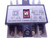 SQUARE D X040 SER A INDUSTRIAL CONTROL RELAY T120988