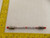 PHENOMENEX 00F-4396-E0  JUPITER 4U PROTEO HPLC COLUMN 90A 150X4.60MM 4 MICRON T20078