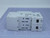 LOT OF 6 SIEMENS 5SX22 MINIATURE CIRCUIT BREAKERS 2 POLE MAX 480 VAC T121358 LOT OF 6 SIEMENS 5SX22 MINIATURE CIRCUIT BREAKERS 2 POLE MAX 480 VAC T121358