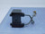 SQUARE D 9998-X53 MAGNET COIL 240 V 60 HZ 220 V 50 HZ T120991