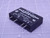 LOT OF 15 OPTO 22 MP120D4 SOLID STATE RELAY 4 A 140 VAC PCB THROUGH HOLE ZERO CROSSING T119594 LOT OF 15 OPTO 22 MP120D4 SOLID STATE RELAY 4 A 140 VAC PCB THROUGH HOLE ZERO CROSSING T119594