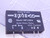LOT OF 15 OPTO 22 MP120D4 SOLID STATE RELAY 4 A 140 VAC PCB THROUGH HOLE ZERO CROSSING T119594 LOT OF 15 OPTO 22 MP120D4 SOLID STATE RELAY 4 A 140 VAC PCB THROUGH HOLE ZERO CROSSING T119594