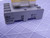 LOT OF 4 IDEC RR2P-UL RELAYS 120 VAC 50/60 HZ W/ SOCKETS T121021