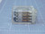 LOT OF 45 GUARDIAN ELECTRIC A410-363301-12 RELAYS 5 A 12 VDC T121692