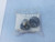 LOT OF 2 ARROW HART 7594 MIDGET PLUG 15 A 125 V 2 P 3 W GRD T121035 LOT OF 2 ARROW HART 7594 MIDGET PLUG 15 A 125 V 2 P 3 W GRD T121035