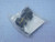Lot of 2 Arrow Hart 7594 Midget Plug 15 A 125 V 2 P 3 W GRD T121035 For Sale Lot of 2 Arrow Hart 7594 Midget Plug 15 A 125 V 2 P 3 W GRD T121035 For Sale
