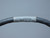 AVAYA 847245750 DSI CONNECTOR CABLE W USR H600-348 T119920