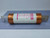LOT OF 3 GOULD TRS250R 600 V AC/DC TRI-ONIC DUAL ELEMENT TIME DELAY FUSE 250 AMPS T119870 LOT OF 3 GOULD TRS250R 600 V AC/DC TRI-ONIC DUAL ELEMENT TIME DELAY FUSE 250 AMPS T119870