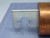 LOT OF 3 GOULD TRS250R 600 V AC/DC TRI-ONIC DUAL ELEMENT TIME DELAY FUSE 250 AMPS T119870 LOT OF 3 GOULD TRS250R 600 V AC/DC TRI-ONIC DUAL ELEMENT TIME DELAY FUSE 250 AMPS T119870