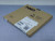 Lot of 3000 NXP BAV70W Diodes T118705 For Sale