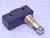 MICRO SWITCH BZ-2RQ18-A2 BASIC / SNAP ACTION SWITCHES 15 A ROLLER PLUNGER T121868 MICRO SWITCH BZ-2RQ18-A2 BASIC / SNAP ACTION SWITCHES 15 A ROLLER PLUNGER T121868