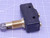 MICRO SWITCH BZ-2RQ18-A2 BASIC / SNAP ACTION SWITCHES 15 A ROLLER PLUNGER T121868 MICRO SWITCH BZ-2RQ18-A2 BASIC / SNAP ACTION SWITCHES 15 A ROLLER PLUNGER T121868