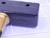 MICRO SWITCH BZ-2RQ18-A2 BASIC / SNAP ACTION SWITCHES 15 A ROLLER PLUNGER T121868 MICRO SWITCH BZ-2RQ18-A2 BASIC / SNAP ACTION SWITCHES 15 A ROLLER PLUNGER T121868